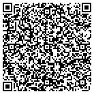 QR code with Heritage Manor Nursing Home contacts