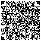 QR code with Access Financial Service LTD contacts