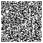 QR code with Mayfiled City Schools contacts