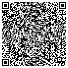 QR code with Purchasing Department contacts