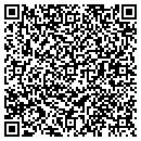 QR code with Doyle Patrick contacts
