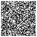 QR code with Three C Lock-N-Key contacts