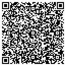 QR code with Ohio Valley Shoes contacts