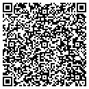 QR code with McDonalds contacts