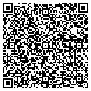 QR code with Results Engineering contacts