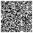 QR code with Kenco Construction contacts