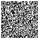 QR code with New Die Inc contacts
