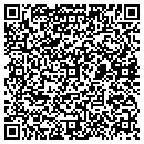 QR code with Event Management contacts