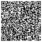 QR code with Cirjak Construction & Ldscpg contacts