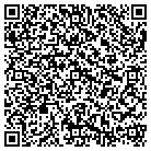 QR code with EEP Business Service contacts