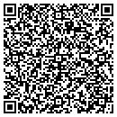 QR code with Rwk Services Inc contacts