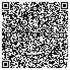 QR code with County Wide Rplacement Windows contacts
