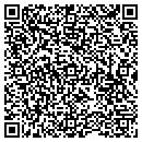 QR code with Wayne Standard Inc contacts