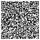 QR code with Selah Paperie contacts