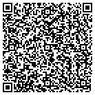 QR code with Edward C Marshall DDS contacts