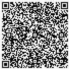 QR code with Advanced Copier Equipment contacts