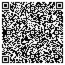 QR code with Ray Weaver contacts