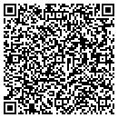 QR code with Classicutters contacts