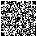 QR code with Peter Jones contacts