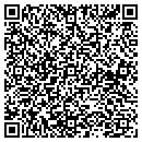 QR code with Village of Grafton contacts