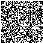 QR code with Athens Missionary Baptist Charity contacts