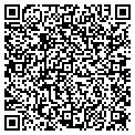 QR code with Phintec contacts