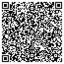 QR code with James Cuckovich DC contacts