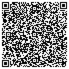 QR code with Marsh Building Products contacts