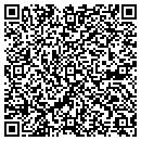QR code with Briarwood Valley Farms contacts