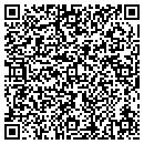 QR code with Tim Westbrock contacts