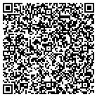 QR code with Intelligent Resources Corp contacts
