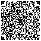 QR code with Injection Mold & Machine contacts