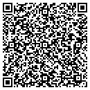 QR code with Lotts Well Drilling contacts