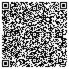 QR code with Appalacian Springs LTD contacts