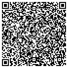 QR code with Mainsail Industrial Engrng contacts