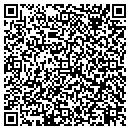 QR code with Tommys contacts