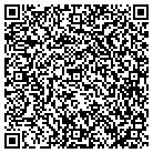 QR code with Children Medical Group Inc contacts