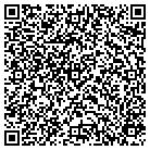 QR code with Village Property Group Ltd contacts