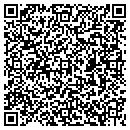QR code with Sherwin-Williams contacts
