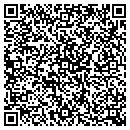 QR code with Sully's Rent All contacts
