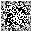 QR code with United Christian Center contacts