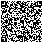 QR code with Genpass Service Solutions contacts
