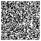 QR code with Clark County Public Library contacts
