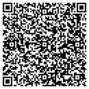 QR code with Jenkins Auto Sales contacts