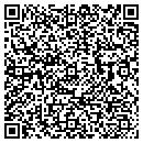 QR code with Clark Guitar contacts