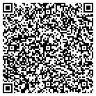 QR code with Don Charles Auto Show LTD contacts