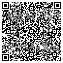 QR code with Joseph M Malys DDS contacts