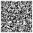 QR code with Design Room contacts