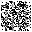 QR code with Sherritt & Assoc Inc contacts