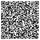 QR code with Three Dimensions Salon contacts
